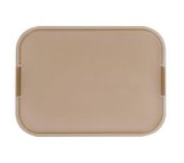 Щиты и панели для счетчиков электроэнергии