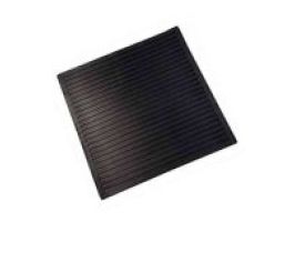 Коврик диэлектрический