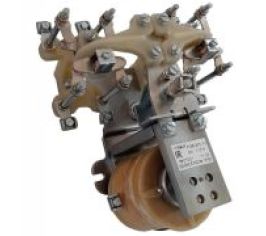 Реле напряжения