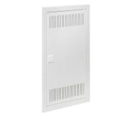 Дверь/панель управления распределительного шкафа