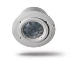 Датчик движения комплектный