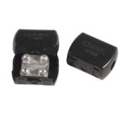 Сжим ответвительный, ответвитель