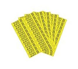 Аксессуары и комплектующие для щитов и шкафов