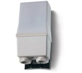 Выключатель сумеречный (фотореле)