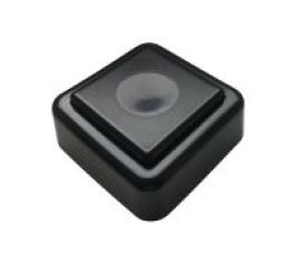 Кнопка дверного звонка