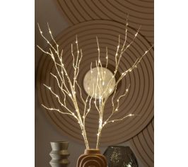 Иллюминационное, декоративное освещение 