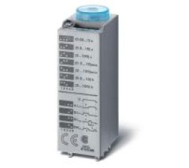 Реле времени