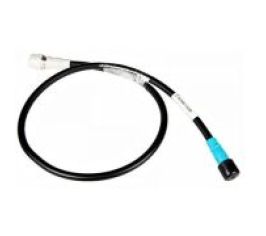 Телекоммуникацонный соединительный кабель