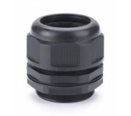 Ввод кабельный/сальник