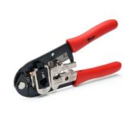 Специальный инструмент для телекоммуникационных технологий