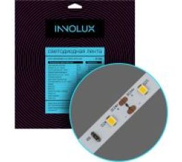 Лента/полоса светодиодная