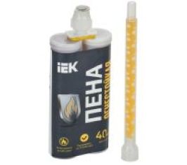 Огнестойкие кабель-каналы