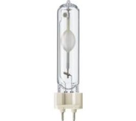 Лампа металлогалогенная