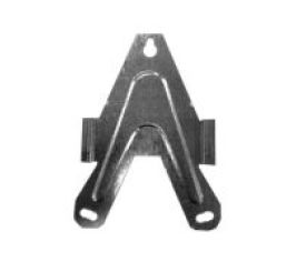 Электроизмерительные приборы