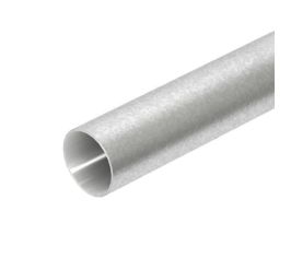 Стальная труба для электропроводки