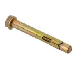 Болт анкерный