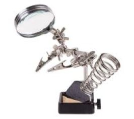 Оборудование паяльное и сварочное