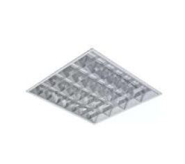 Светильник встраиваемый потолочный и настенный