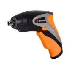 Электроинструменты