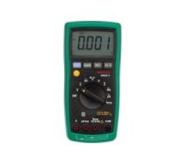 Мультиметр