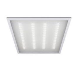 Светильник для встраиваемого и поверхностного монтажа