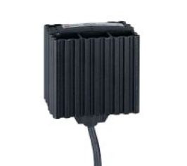 Климатическое оборудование для щитов и шкафов