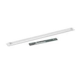 Светотехника