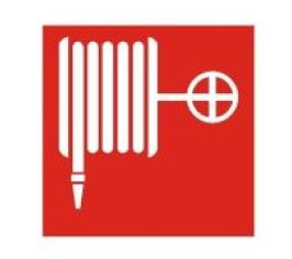 Пиктограмма для светильников