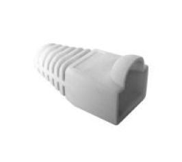 Защита кабеля от перегиба