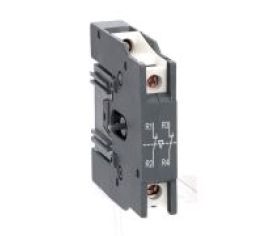 Блокировка механическая для выключателя