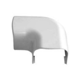 Поворот для кабель-канала