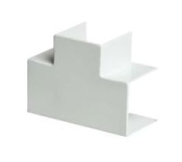 Угол Т-образный для кабель-канала