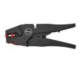 Инструмент для снятия изоляции кабельный