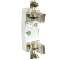 Предохранители