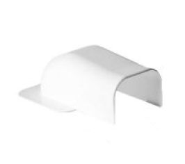 Системы вентиляции