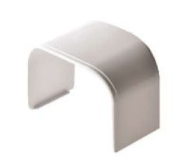 Аксессуары для системы вентиляции