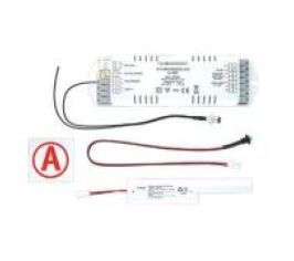 Блок автономный светильника аварийного освещения