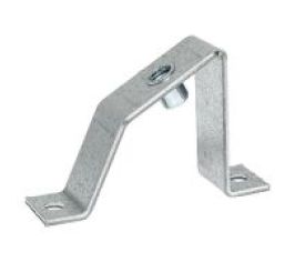 Аксессуары для небольших распределительных панелей