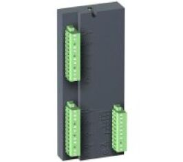 Логические контроллеры и аксессуары