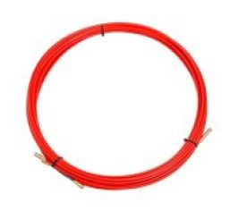 Оборудование для протяжки кабеля