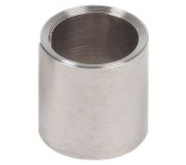 Пружина постоянного давления