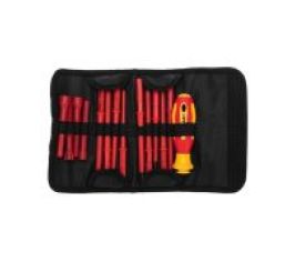 Набор отверток