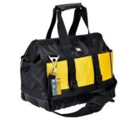 Система хранения инструмента