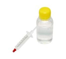 Мастика кабельная