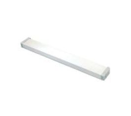 Осушитель/Увлажнитель/Очиститель воздуха