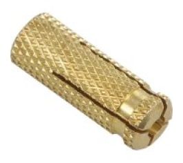 Анкерный крепеж