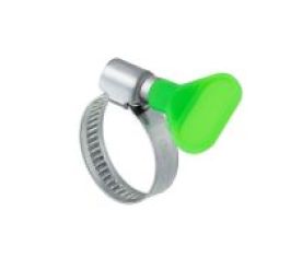 Средства пожаротушения и первой помощи