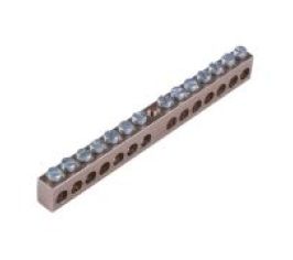 Устройства заземления, молниезащиты и защиты от перенапряжений