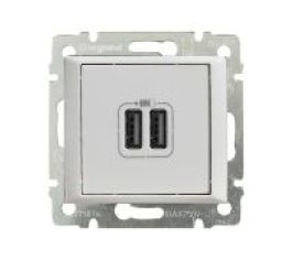 Электропитание USB