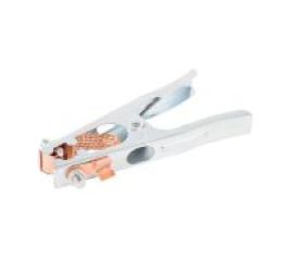 Электросварочное оборудование